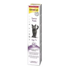 Паста для котів Gimborn Gim Cat ExpertLine Senior 50 г (4002064421353)