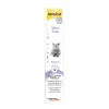 Паста для кошек GimCat Relax Paste 50 г (4002064421698)