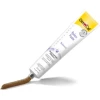 Паста для кошек GimCat Relax Paste 50 г (4002064421698)