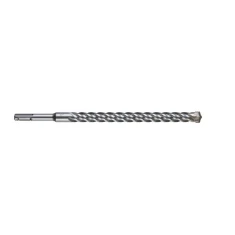 Свердло Milwaukee SDS Plus 18x450 мм MX4 (4932356503)