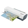 Ламінатор Leitz iLAM Home A4 White (4002432135424)