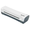 Ламінатор Leitz iLAM Home A4 White (4002432135424)