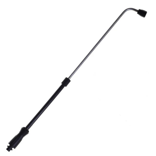 Ланс кутовий Karcher (2.638-817.0)