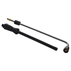 Ланс кутовий Karcher (2.638-817.0)