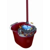 Ведро с отжимом Vileda Torsion Power (4003790105111)
