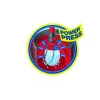 Ведро с отжимом Vileda Torsion Power (4003790105111)