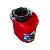 Ведро с отжимом Vileda Torsion Power (4003790105111)