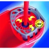 Ведро с отжимом Vileda Torsion Power (4003790105111)