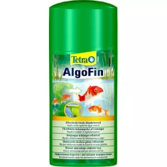 Засіб для ставка TETRA Pond AlgoFin проти водоростей 250 мл (4004218124363)
