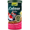 Корм для ставкових риб TETRA Pond Colour Sticks 1 л (4004218124394)