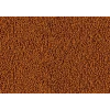 Корм для коропів кої TETRA Pond Koi Mini Sticks 1 л (4004218128897)