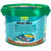 Корм для прудовых рыб TETRA Pond Multi Mix 10 л (4004218136229)