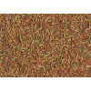 Корм для прудовых рыб TETRA Pond Multi Mix 10 л (4004218136229)