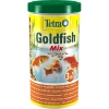 Корм для риб TETRA Pond Goldfish Mix 1 л (4004218136274)
