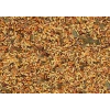 Корм для риб TETRA Pond Goldfish Mix 1 л (4004218136274)