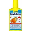 Корм для риб TETRA Fun Tips 75 таблеток (4004218139176)