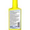 Корм для риб TETRA Fun Tips 75 таблеток (4004218139176)