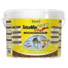 Корм для риб TETRA Min Pro Crisps 10 л (4004218139497)