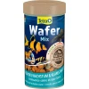 Корм для донных рыб TETRA Wafer Mix 100 мл (4004218140066)