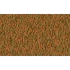 Корм для донных рыб TETRA Wafer Mix 100 мл (4004218140066)