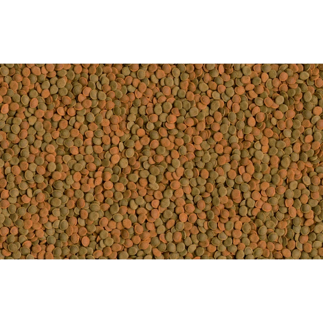 Корм для донных рыб TETRA Wafer Mix 100 мл (4004218140066)