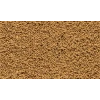 Корм для риб TETRA Pond Sticks 1 л (4004218140189)