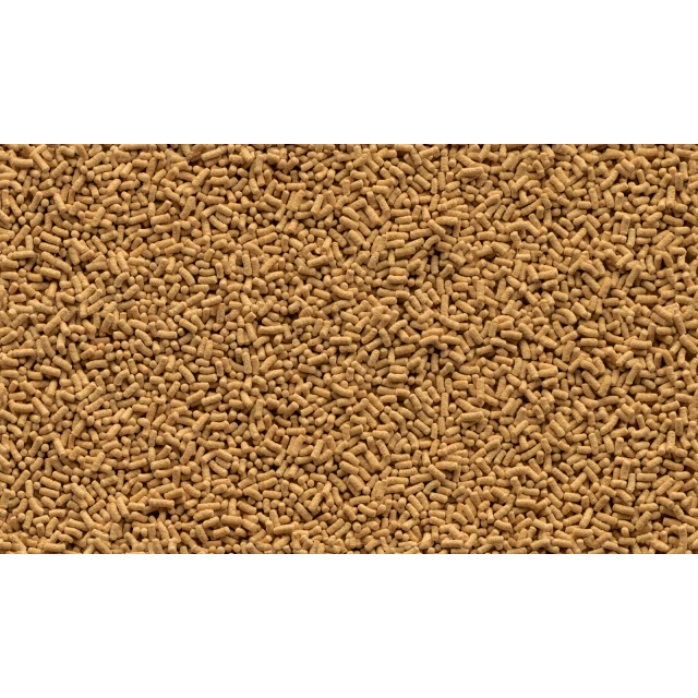 Корм для риб TETRA Pond Sticks 1 л (4004218140189)