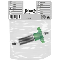 Крильчатка Tetra EX 600 (4004218145610)