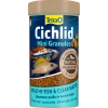 Корм для риб TETRA Cichlid Mini Granules міні-гранули для циклід 250 мл (4004218146549)