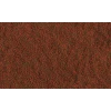 Корм для риб TETRA Cichlid Mini Granules міні-гранули для циклід 250 мл (4004218146549)