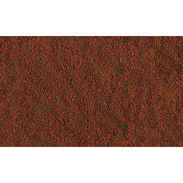 Корм для риб TETRA Cichlid Mini Granules міні-гранули для циклід 250 мл (4004218146549)