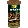 Корм для черепах TETRA Tortoise 250 мл (4004218149465)