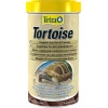 Корм для черепах TETRA Tortoise 250 мл (4004218149465)