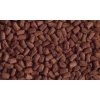 Корм для черепах TETRA Tortoise 250 мл (4004218149465)
