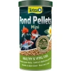 Корм для риб TETRA Pond Pellets Mini 1 л (4004218151918)