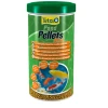 Корм для риб TETRA Pond Pellets Mini 1 л (4004218151918)