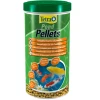 Корм для ставкових риб TETRA Pond Pellets 1 л (4004218151994)
