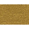 Корм для ставкових риб TETRA Pond Pellets 1 л (4004218151994)