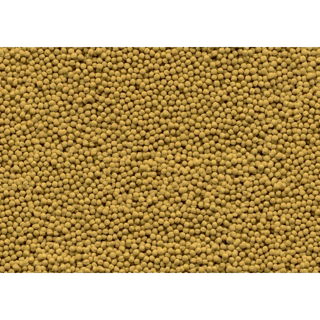 Корм для ставкових риб TETRA Pond Pellets 1 л (4004218151994)