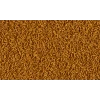 Корм для цихлід TETRA Cichlid Sticks паличками 10 л (4004218153691)