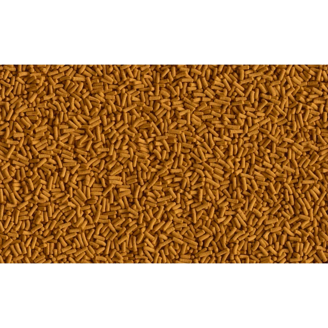 Корм для цихлід TETRA Cichlid Sticks паличками 10 л (4004218153691)