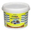 Корм для цихлід TETRA Cichlid Sticks паличками 10 л (4004218153691)