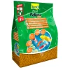 Корм для риб TETRA Pond Pellets Mini 4 л (4004218169807)