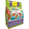 Корм для ставкових риб TETRA Pond Variety Sticks 4 л (4004218169883)
