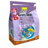 Корм для ставкових риб TETRA Pond Variety Sticks 4 л (4004218169883)