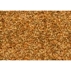 Корм для ставкових риб TETRA Pond Variety Sticks 4 л (4004218169883)