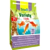 Корм для ставкових риб TETRA Pond Variety Sticks 7 л (4004218169920)