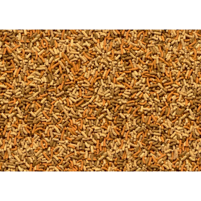 Корм для ставкових риб TETRA Pond Variety Sticks 7 л (4004218169920)