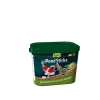 Корм для ставкових риб TETRA Pond Sticks 7 л (4004218170087)