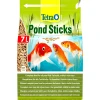 Корм для ставкових риб TETRA Pond Sticks 7 л (4004218170087)